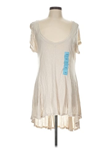 RXB Short Sleeve T-Shirt (view 1)