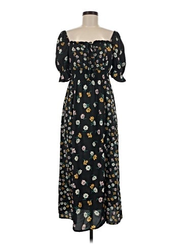 New Look Casual Dress (view 1)