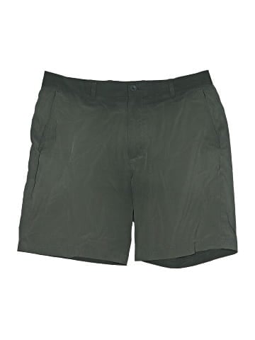 Vineyard Vines Shorts (view 1)