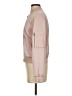 BCBGMAXAZRIA Pink Jacket Size XS - photo 5