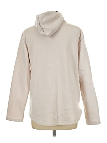 RBX Pullover Hoodie (view 2)