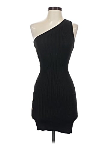 Charlotte Russe Cocktail Dress (view 1)