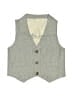Unbranded 100% Polyester Gray Vest Size 18-24 mo - photo 1