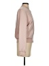 BCBGMAXAZRIA Pink Jacket Size XS - photo 4