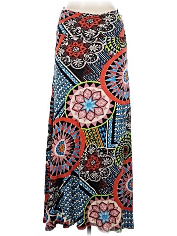 B_envied Casual Skirt (view 2)
