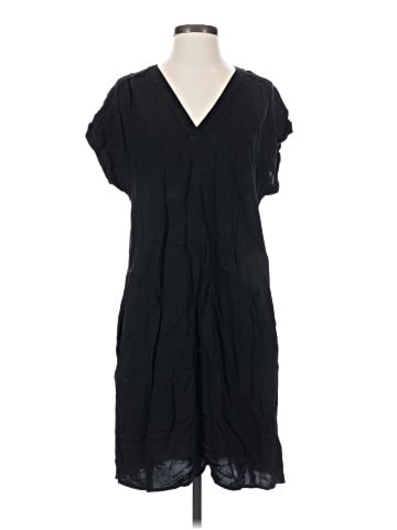Gap Kimono (view 1)