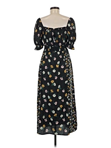 New Look Casual Dress (view 2)