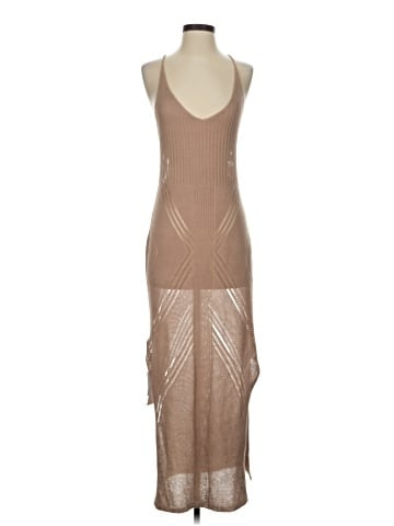Commense Cocktail Dress (view 1)