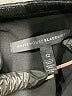 White House Black Market Black Jacket Size 12 - photo 3