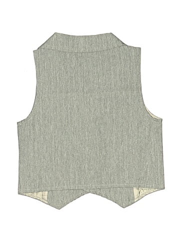 Unbranded Vest (view 2)