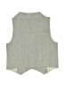 Unbranded 100% Polyester Gray Vest Size 18-24 mo - photo 2