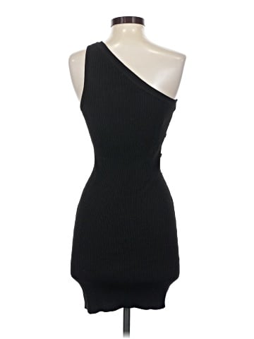 Charlotte Russe Cocktail Dress (view 2)