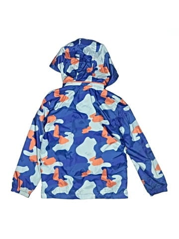Cat & Jack Raincoat (view 2)