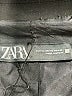 Zara Black Blazer Size XL - photo 6