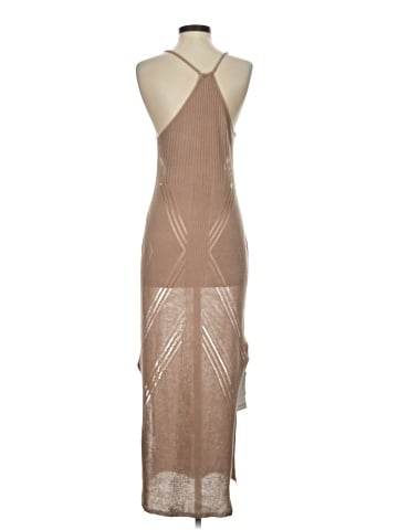 Commense Cocktail Dress (view 2)