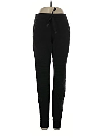 Alo Track Pants (view 1)
