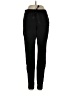 Alo Black Track Pants Size XS (estimated) - photo 1