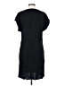 Gap 100% Rayon Black Kimono Size S (tall) - photo 2