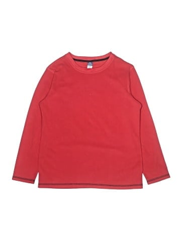 Old Navy Sweatshirt (view 1)