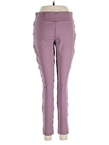 Anne Klein Active Pants (view 1)