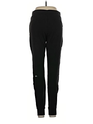 Alo Track Pants (view 2)