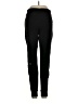 Alo Black Track Pants Size XS (estimated) - photo 2