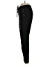 Alo Black Track Pants Size XS (estimated) - photo 5