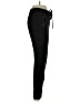 Alo Black Track Pants Size XS (estimated) - photo 4
