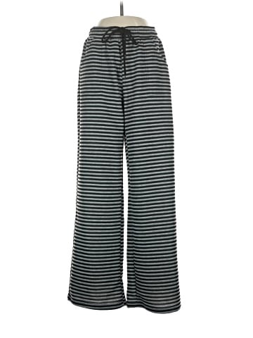 Coco + Carmen Casual Pants (view 1)