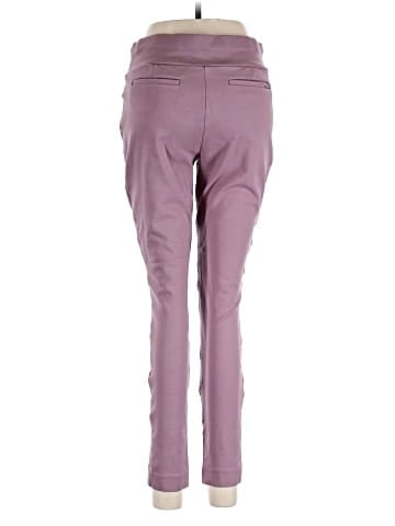 Anne Klein Active Pants (view 2)