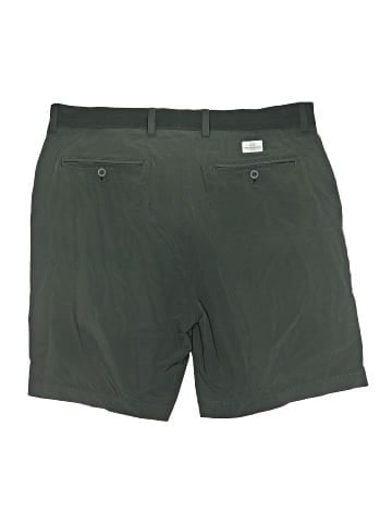 Vineyard Vines Shorts (view 2)