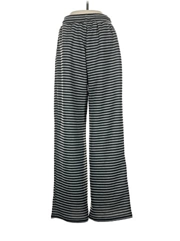 Coco + Carmen Casual Pants (view 2)