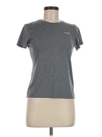 The North Face Active T-Shirt (view 1)