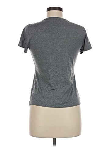 The North Face Active T-Shirt (view 2)