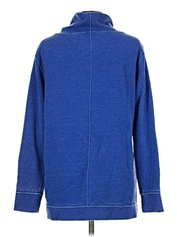 Calvin Klein Sweatshirt (view 2)