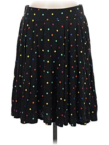 Torrid Casual Skirt (view 1)