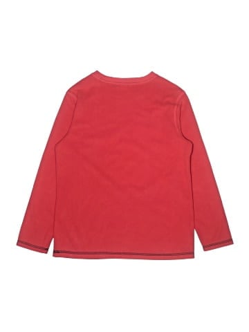Old Navy Sweatshirt (view 2)
