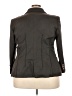 Halogen Gray Blazer Size 22 - photo 2