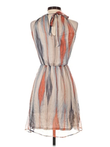 Akiko Cocktail Dress (view 2)