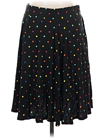 Torrid Casual Skirt (view 2)