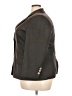 Halogen Gray Blazer Size 22 - photo 5