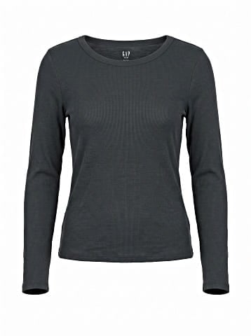 Gap Long Sleeve Top (view 1)