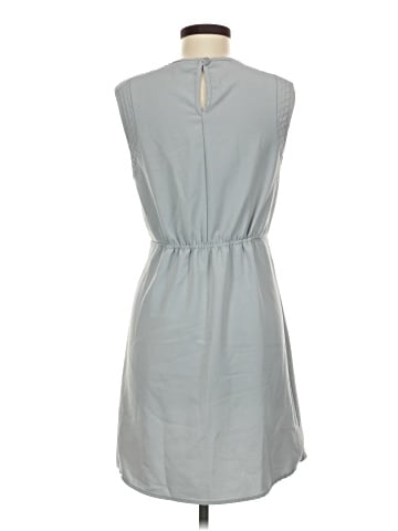 Xhilaration Casual Dress (view 2)