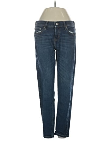 Banana Republic Factory Store Jeans (view 1)