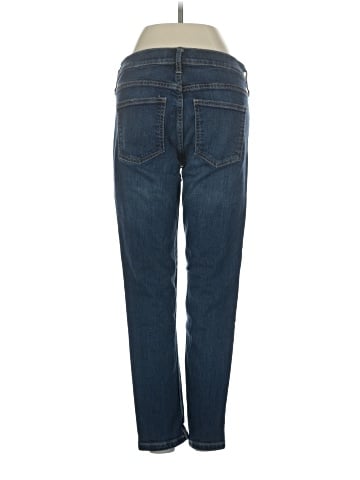 Banana Republic Factory Store Jeans (view 2)