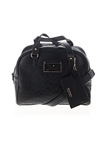 Juicy Couture Satchel (view 1)