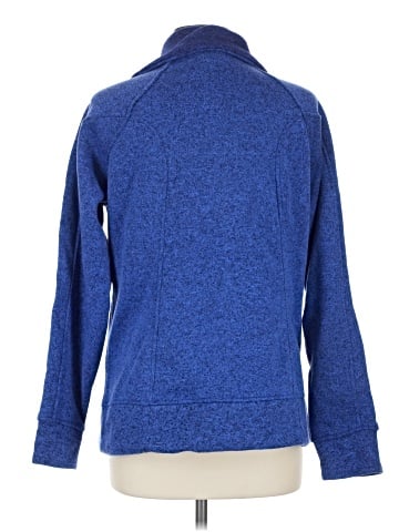 Avalanche Fleece (view 2)