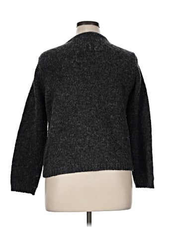 Croft & Barrow Cardigan (view 2)