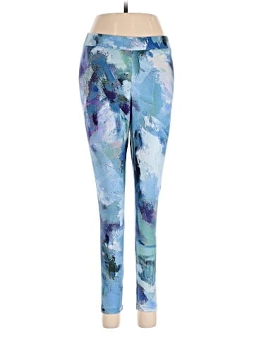 Soft Surroundings Active Pants (view 1)