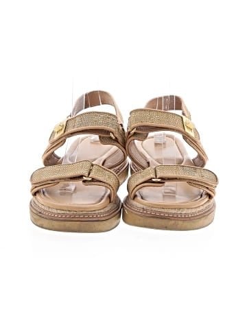 Crown Vintage Sandals (view 2)
